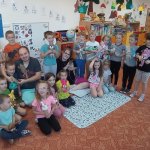 phoca_thumb_m_agamy krlk zajci 77 Fotogalerie